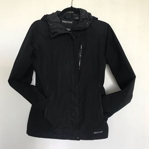Marmot Rain Jacket
